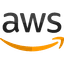 AWS